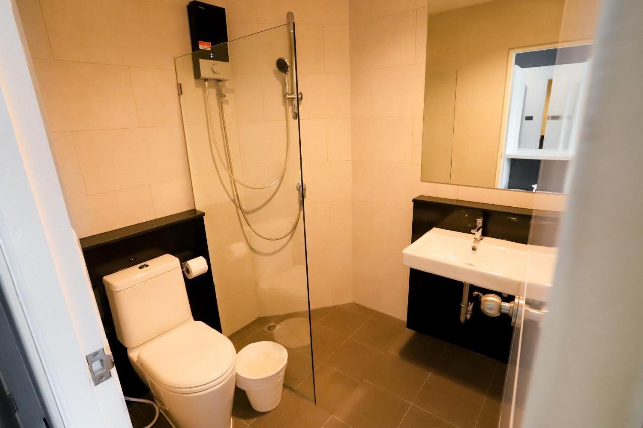 The Rest Hotel - ประจวบ Prachuap Khiri Khan Eksteriør bilde